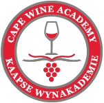 Cape Wine Academy Logo (Link to homepage)